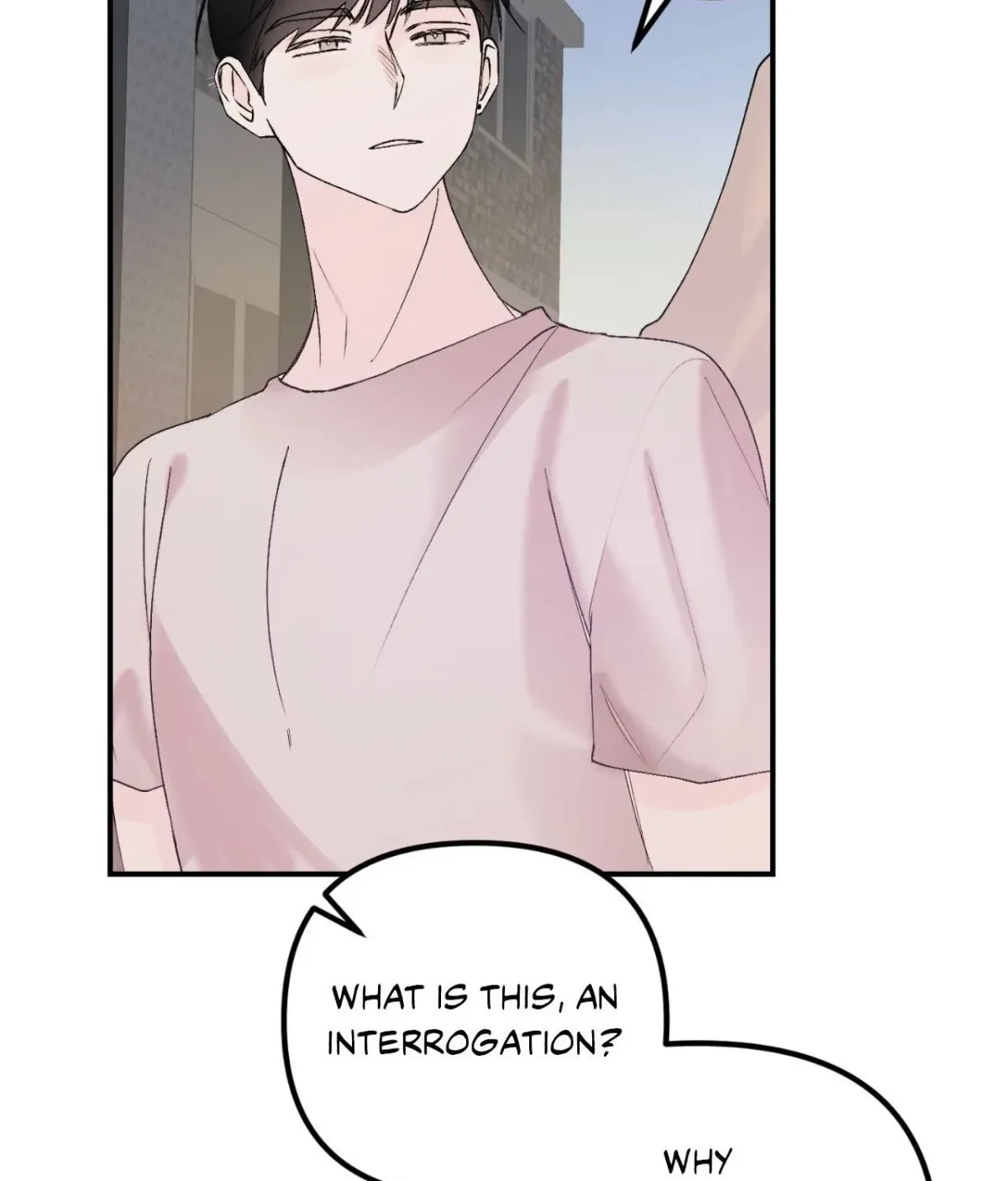 Chapter 3, page 27