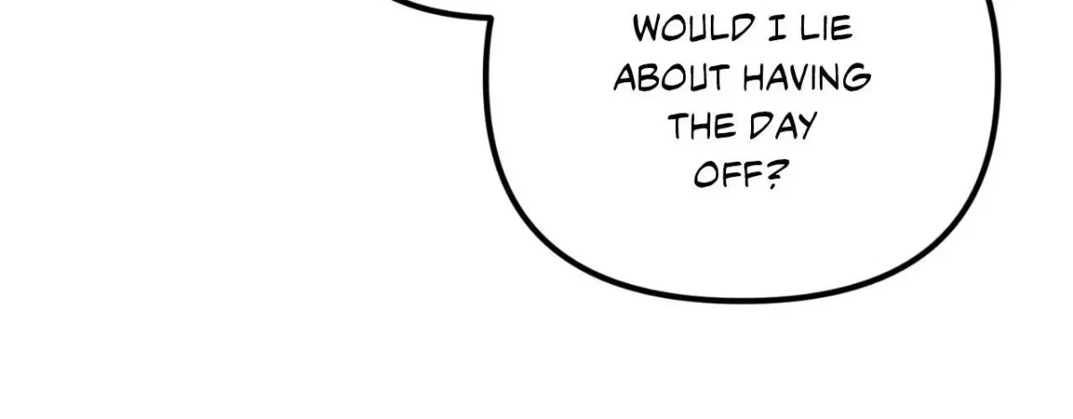 Chapter 3, page 28