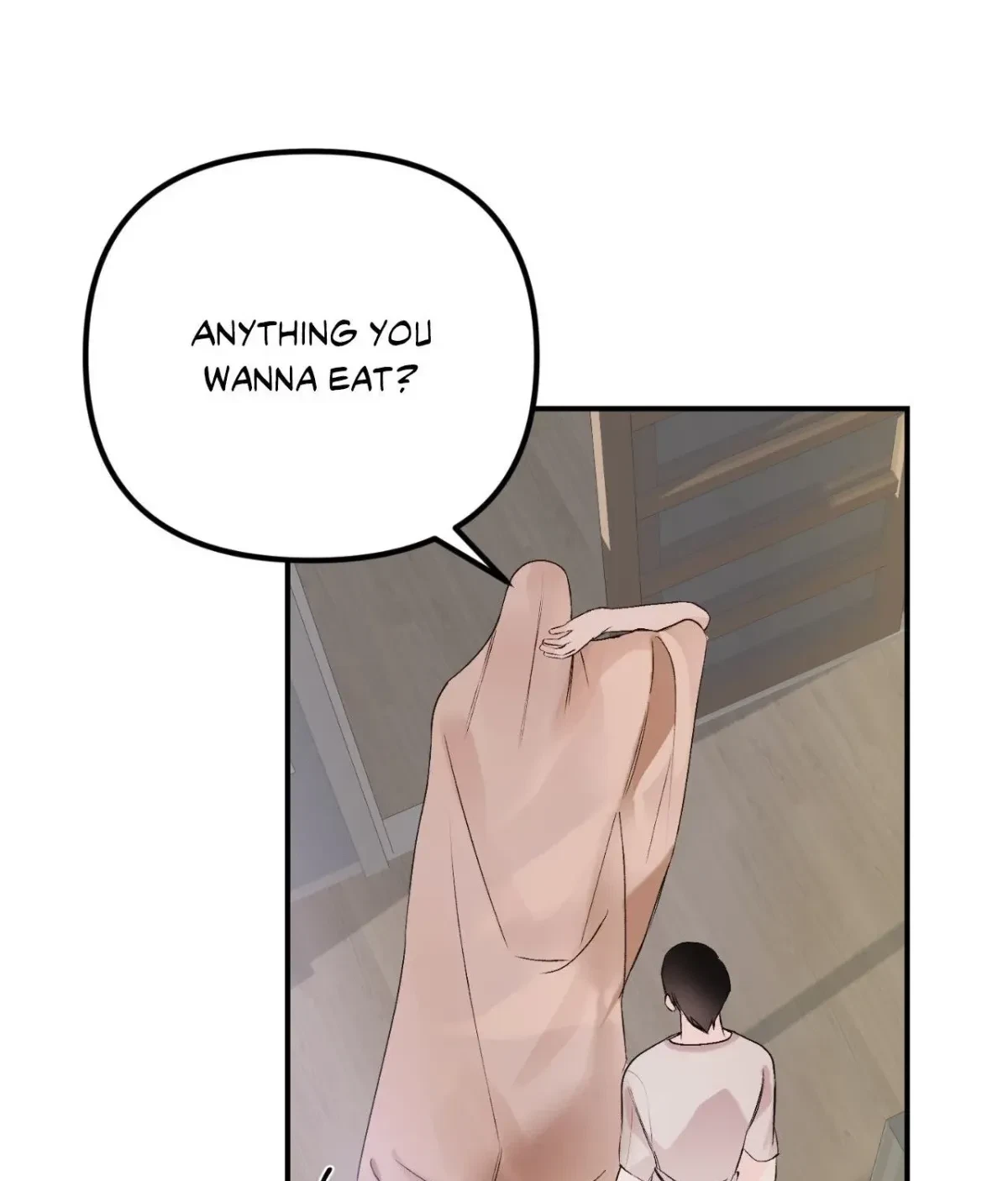 Chapter 3, page 29