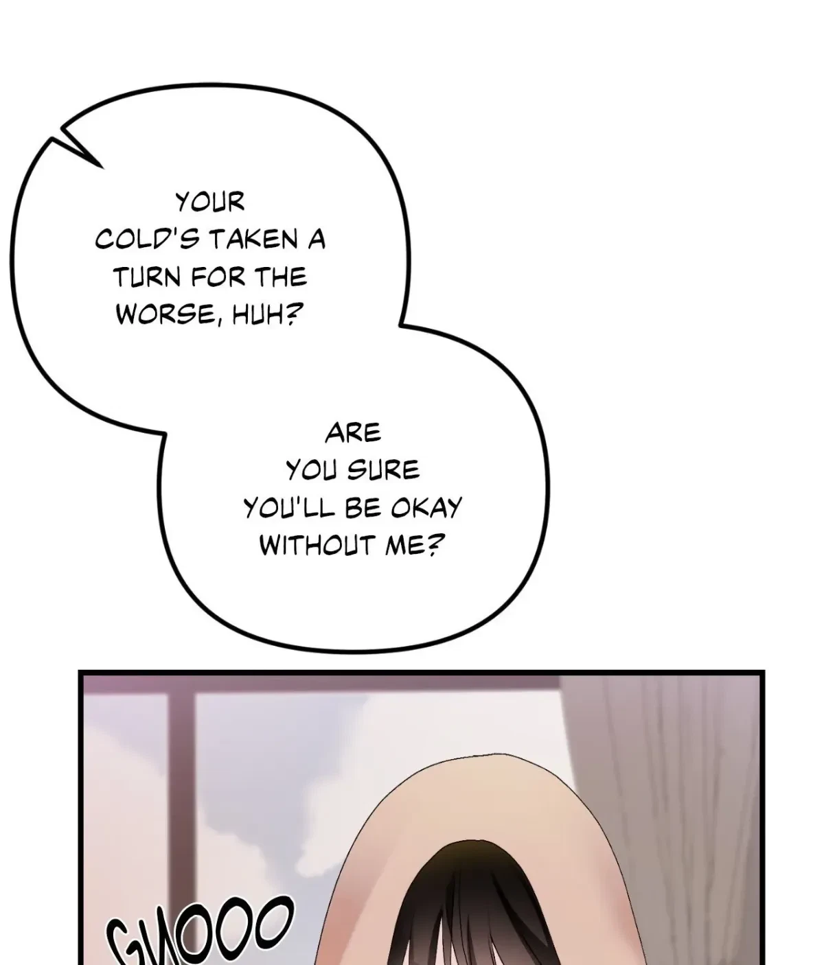 Chapter 3, page 3