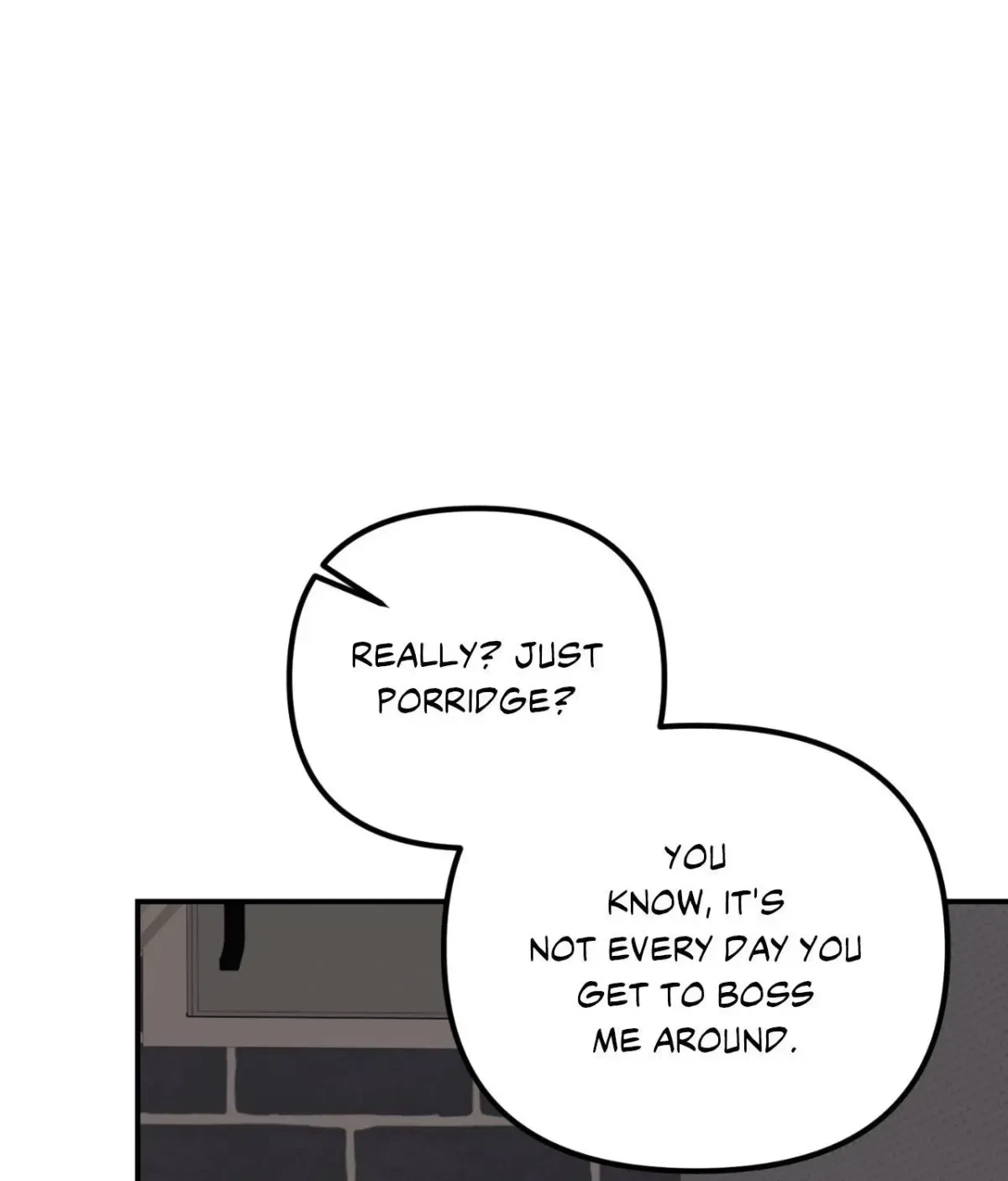 Chapter 3, page 33