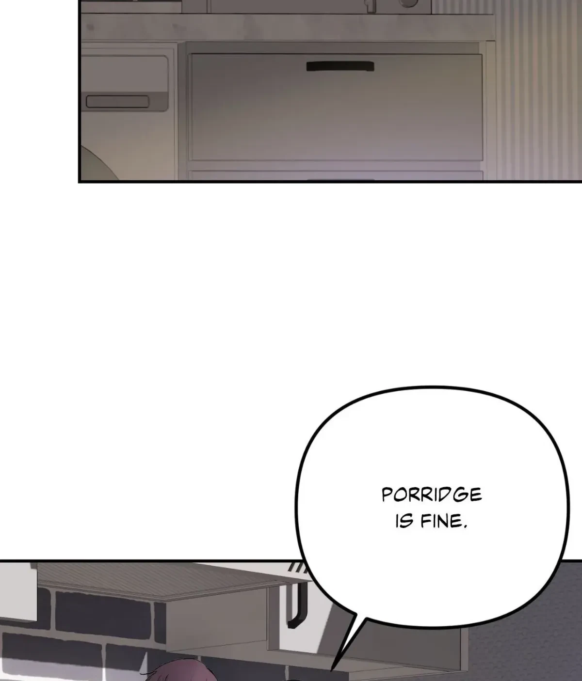 Chapter 3, page 35