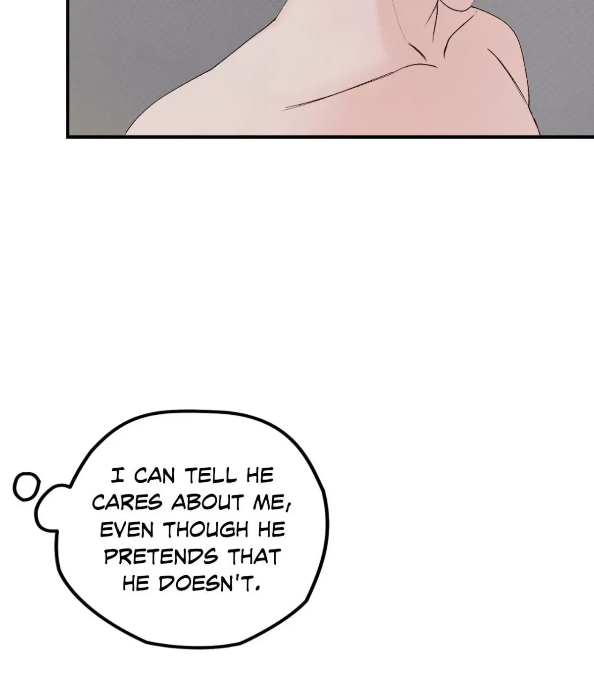 Chapter 3, page 39