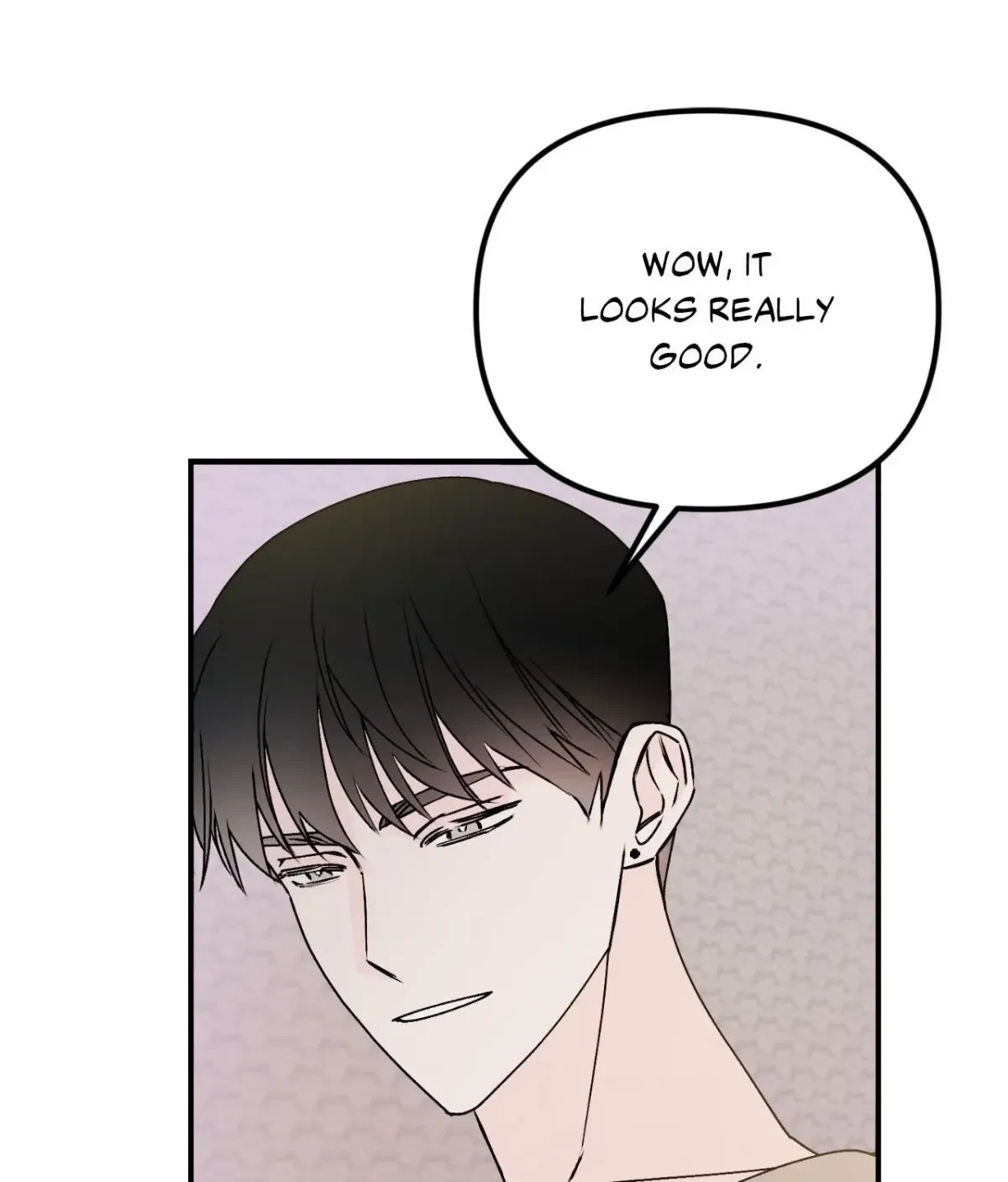 Chapter 3, page 41