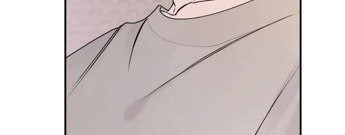 Chapter 3, page 42