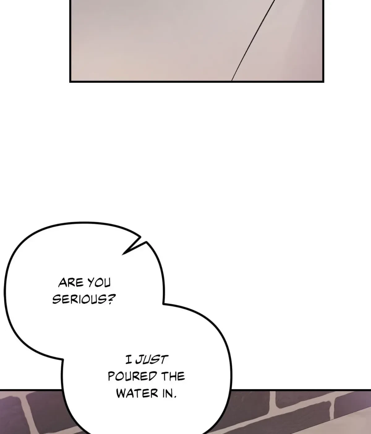 Chapter 3, page 43