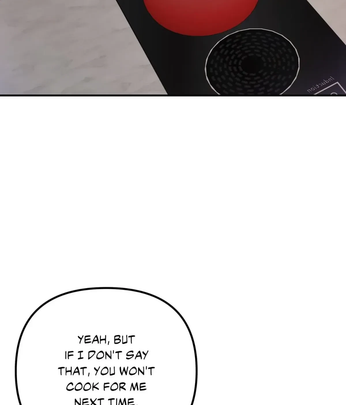 Chapter 3, page 45