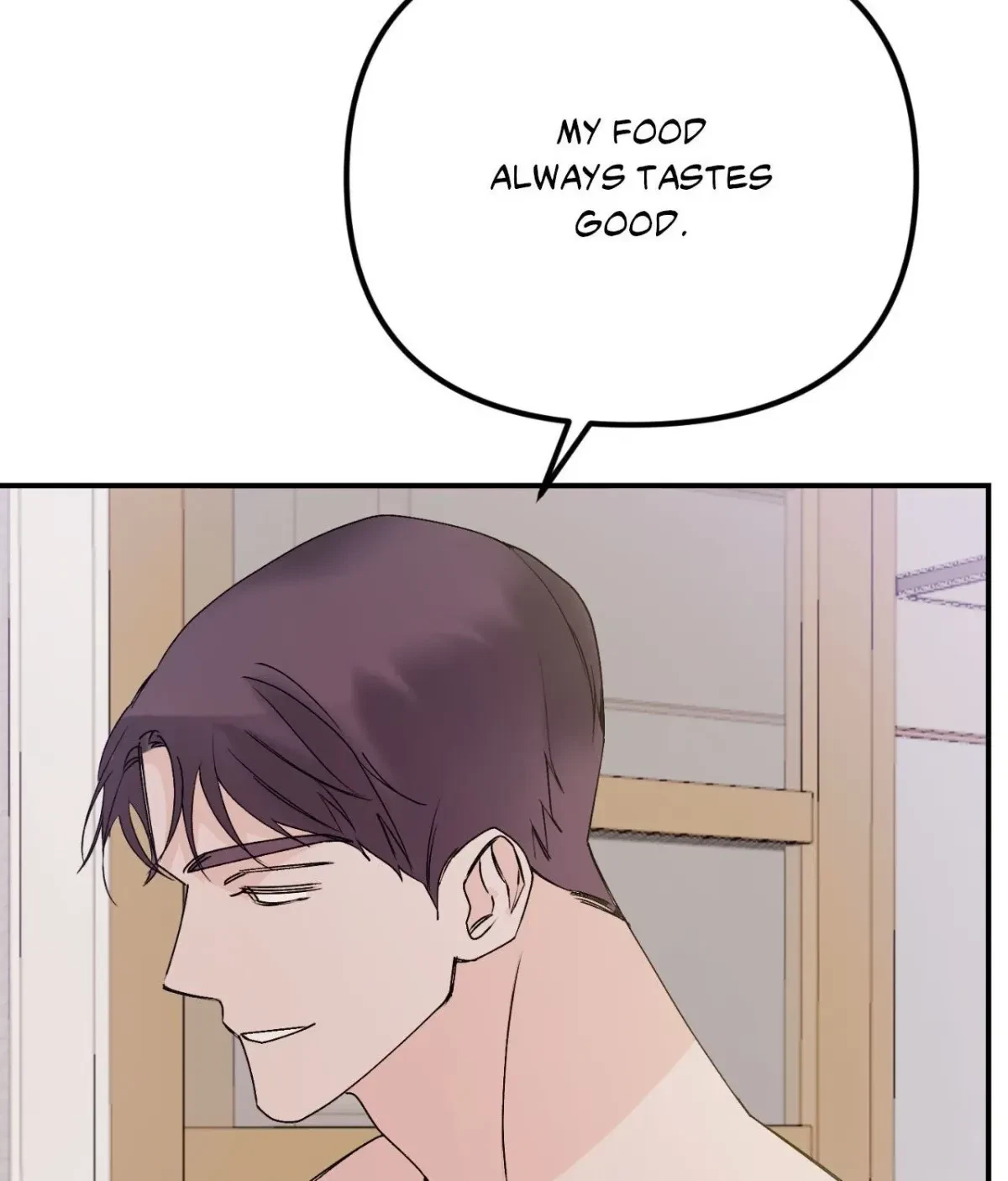 Chapter 3, page 49