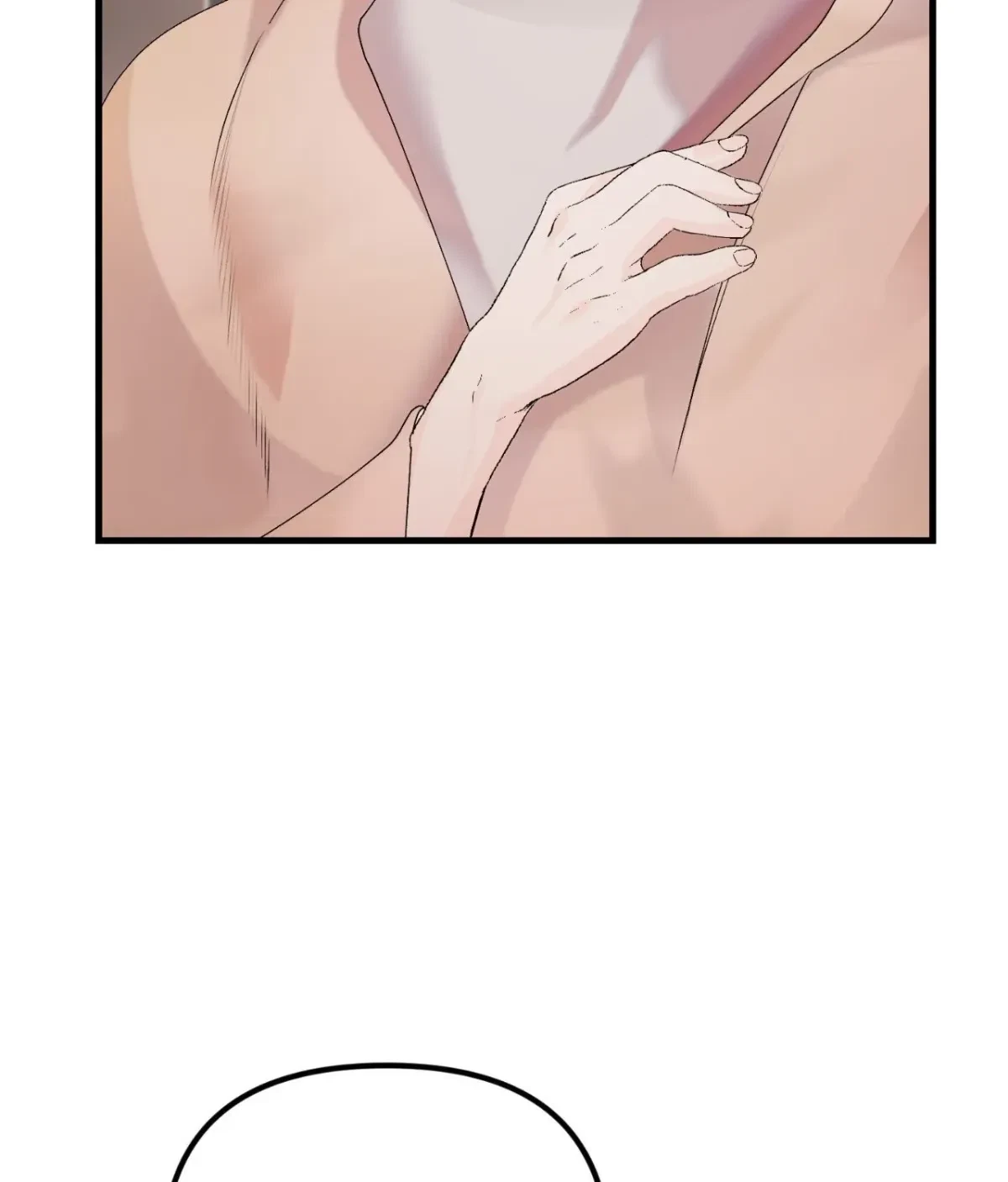 Chapter 3, page 5