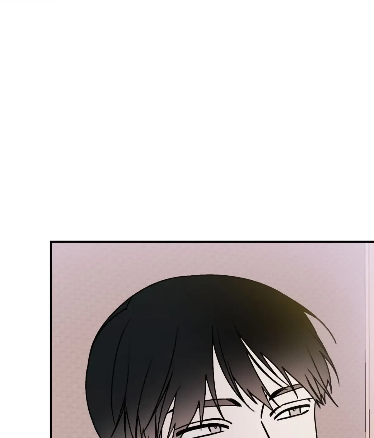 Chapter 3, page 51