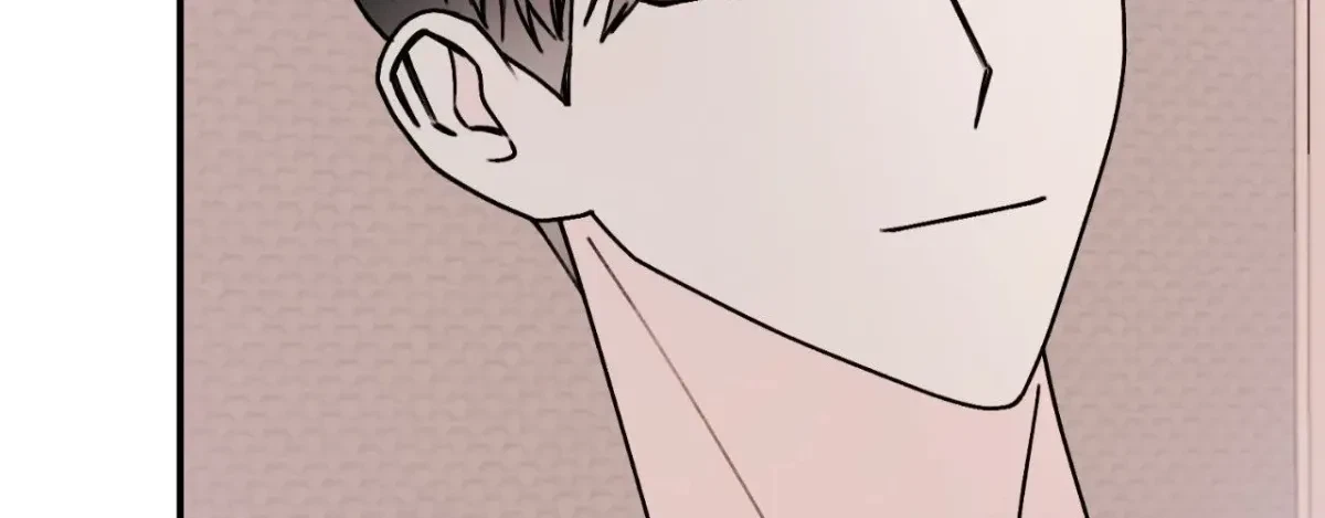 Chapter 3, page 52