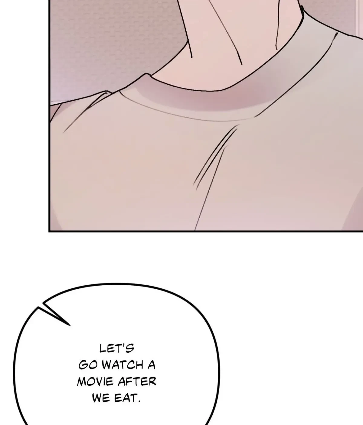 Chapter 3, page 53