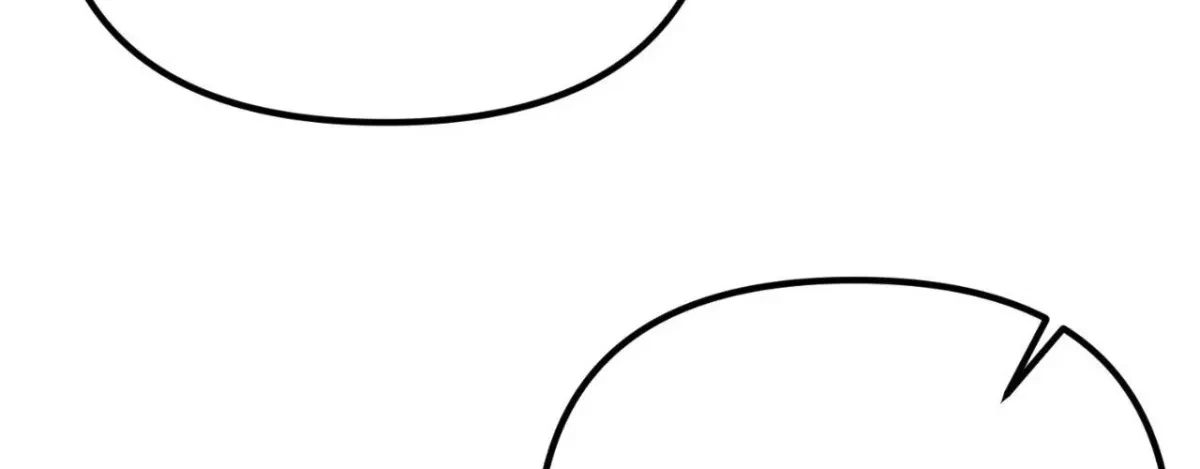 Chapter 3, page 54