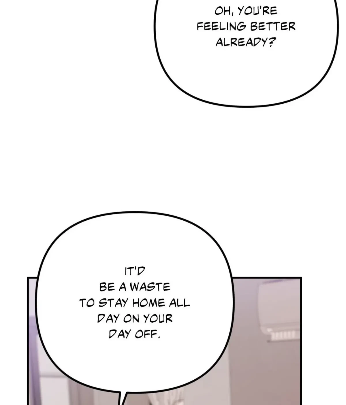 Chapter 3, page 55