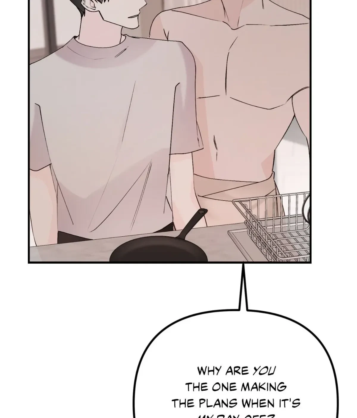 Chapter 3, page 57