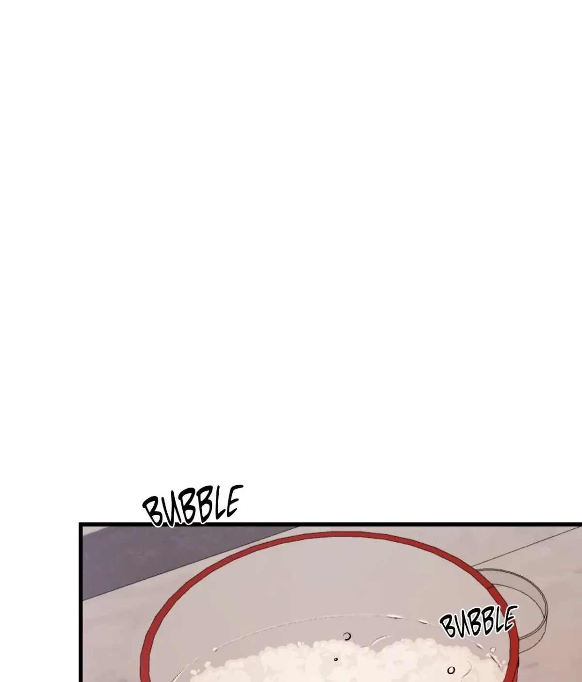 Chapter 3, page 59