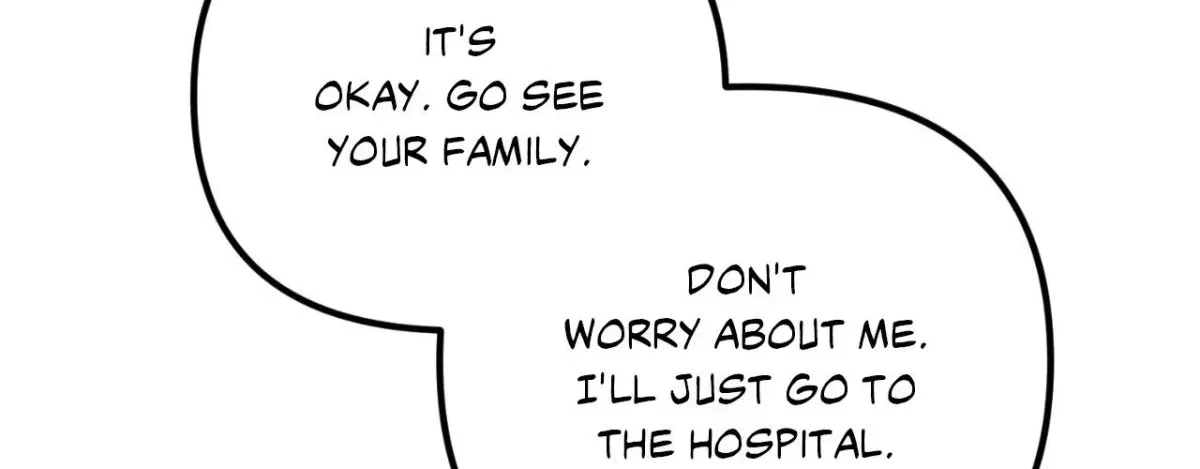 Chapter 3, page 6