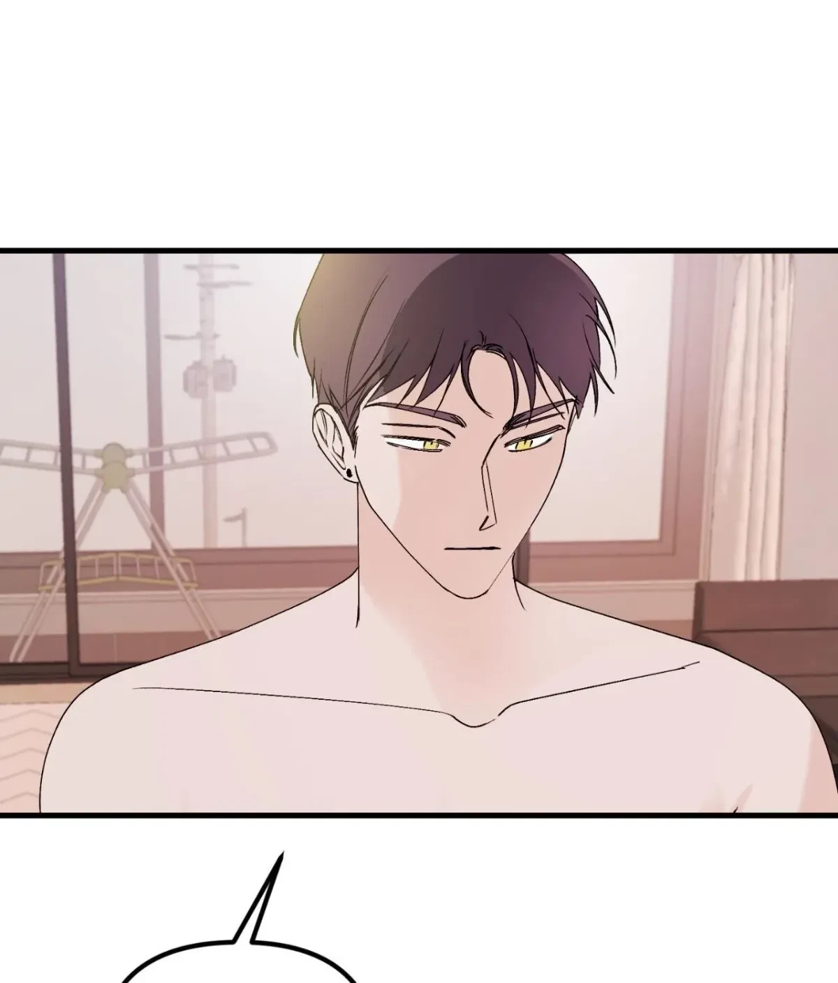Chapter 3, page 61