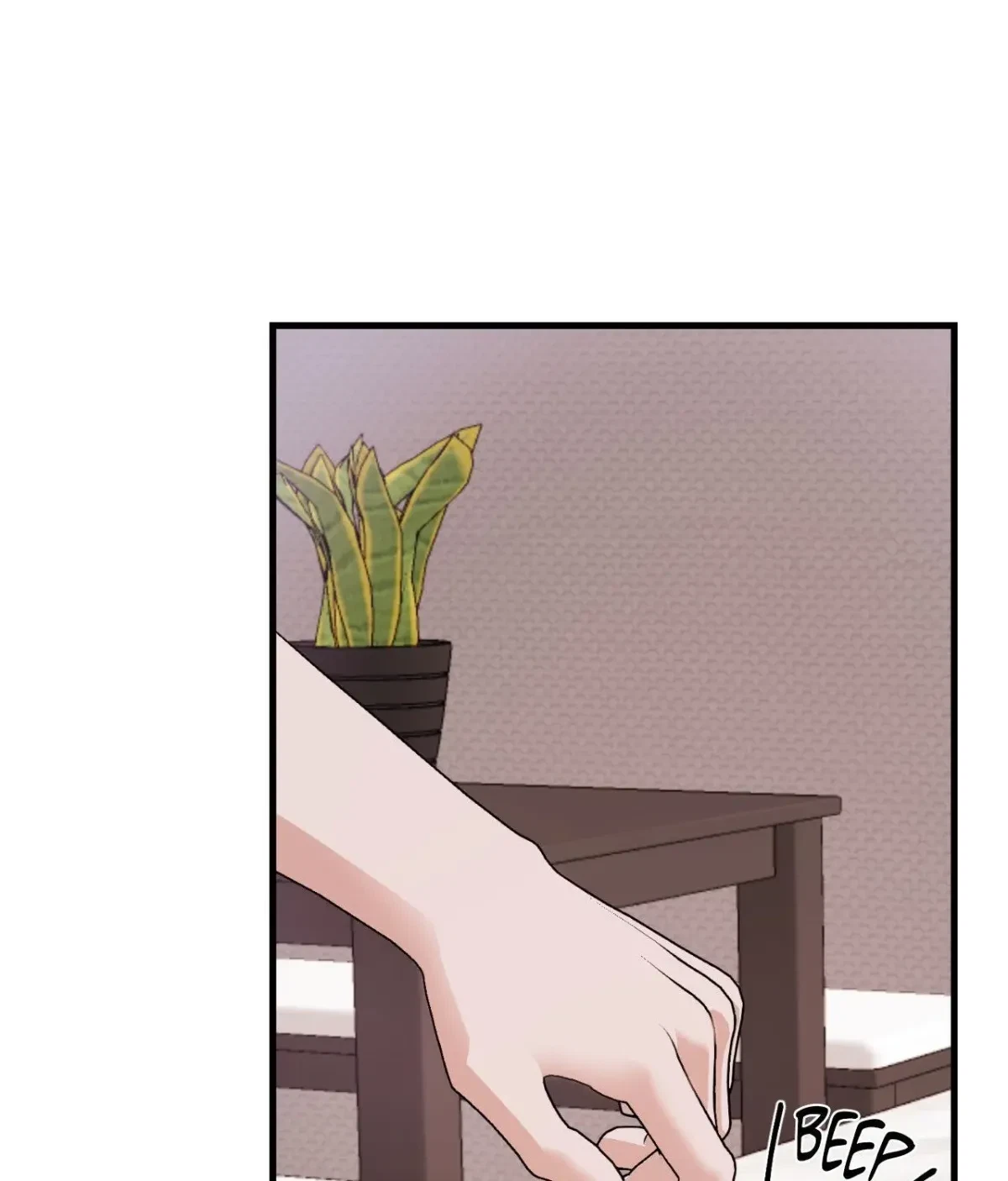 Chapter 3, page 63