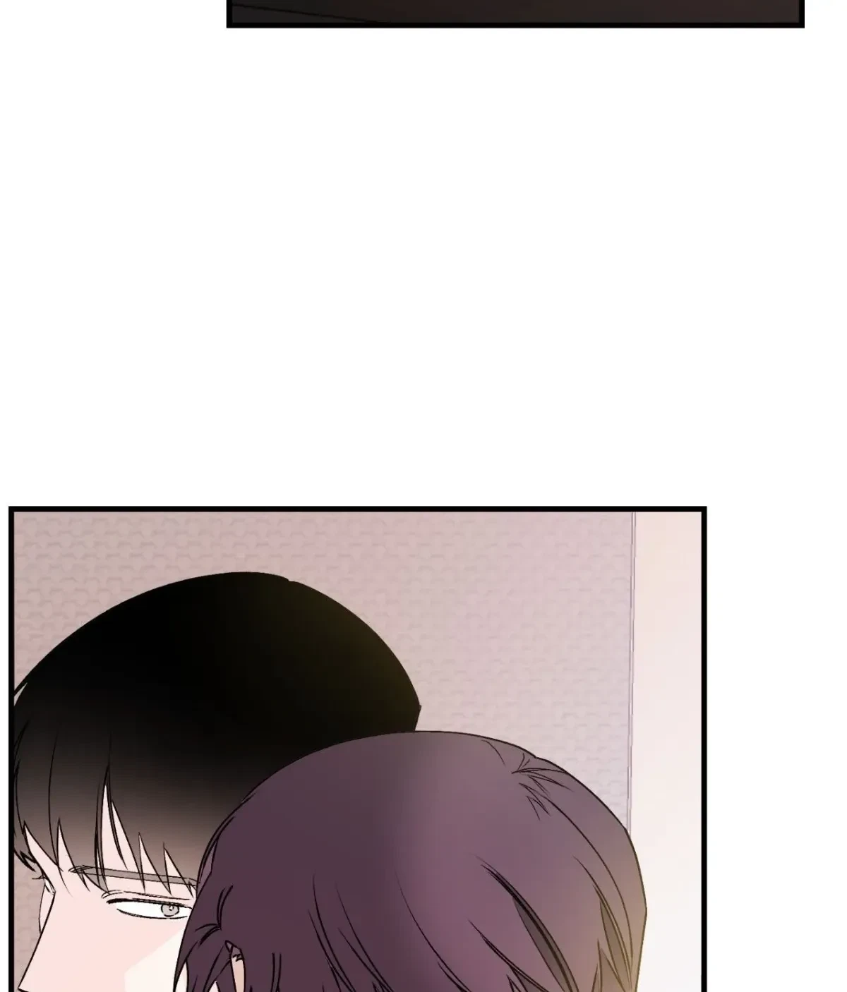 Chapter 3, page 65
