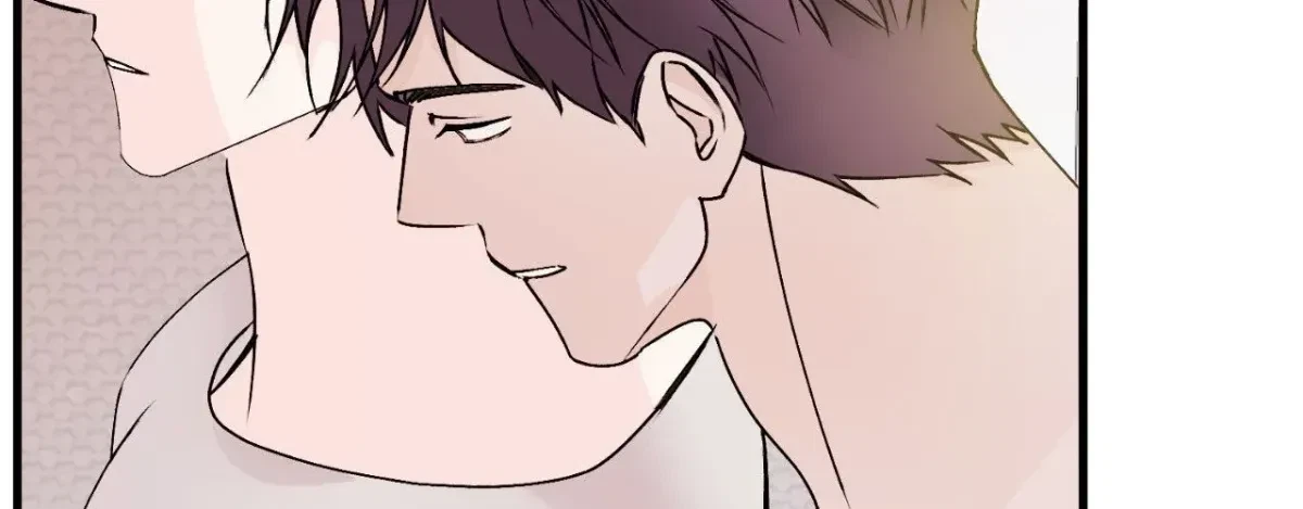 Chapter 3, page 66