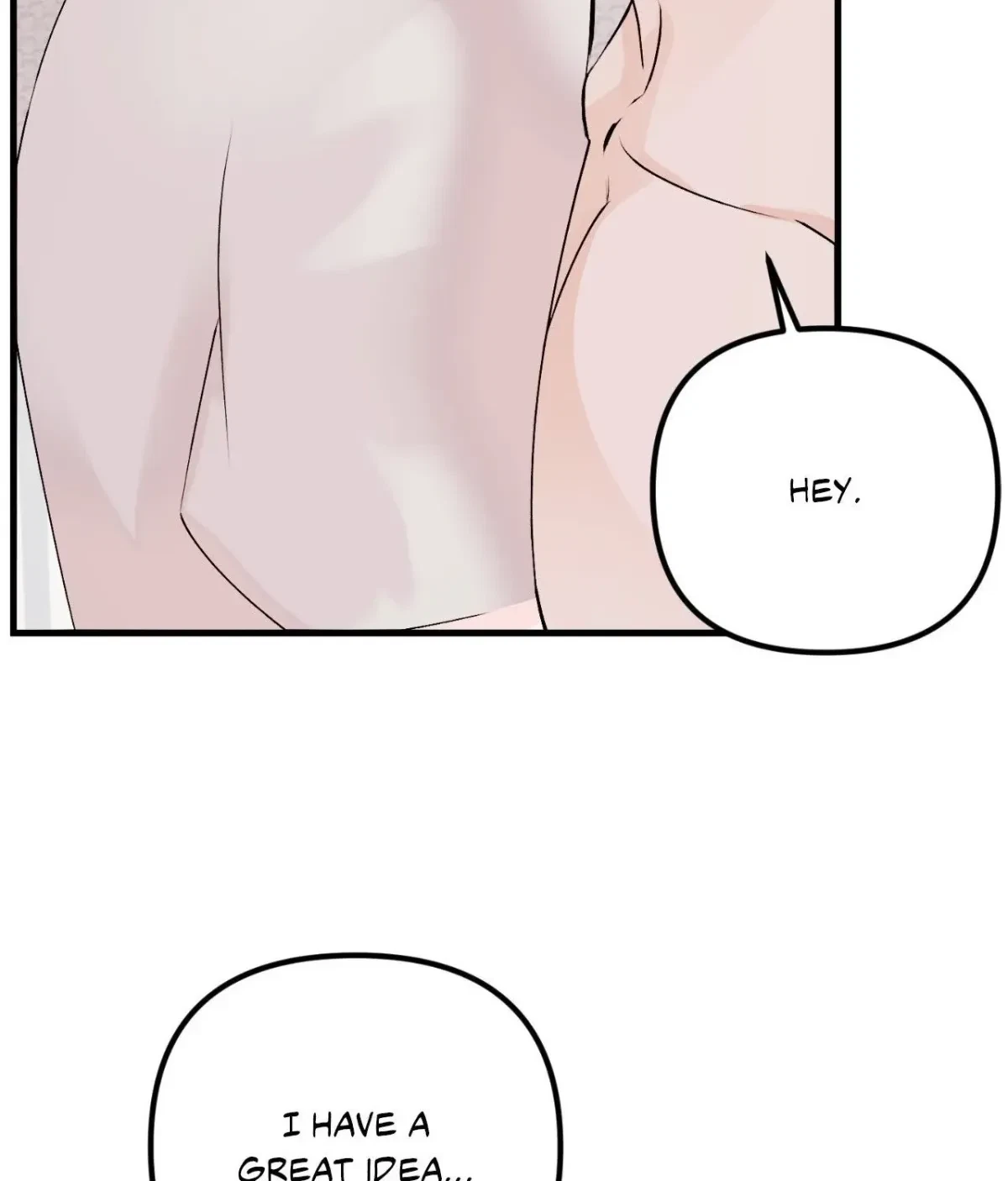 Chapter 3, page 67