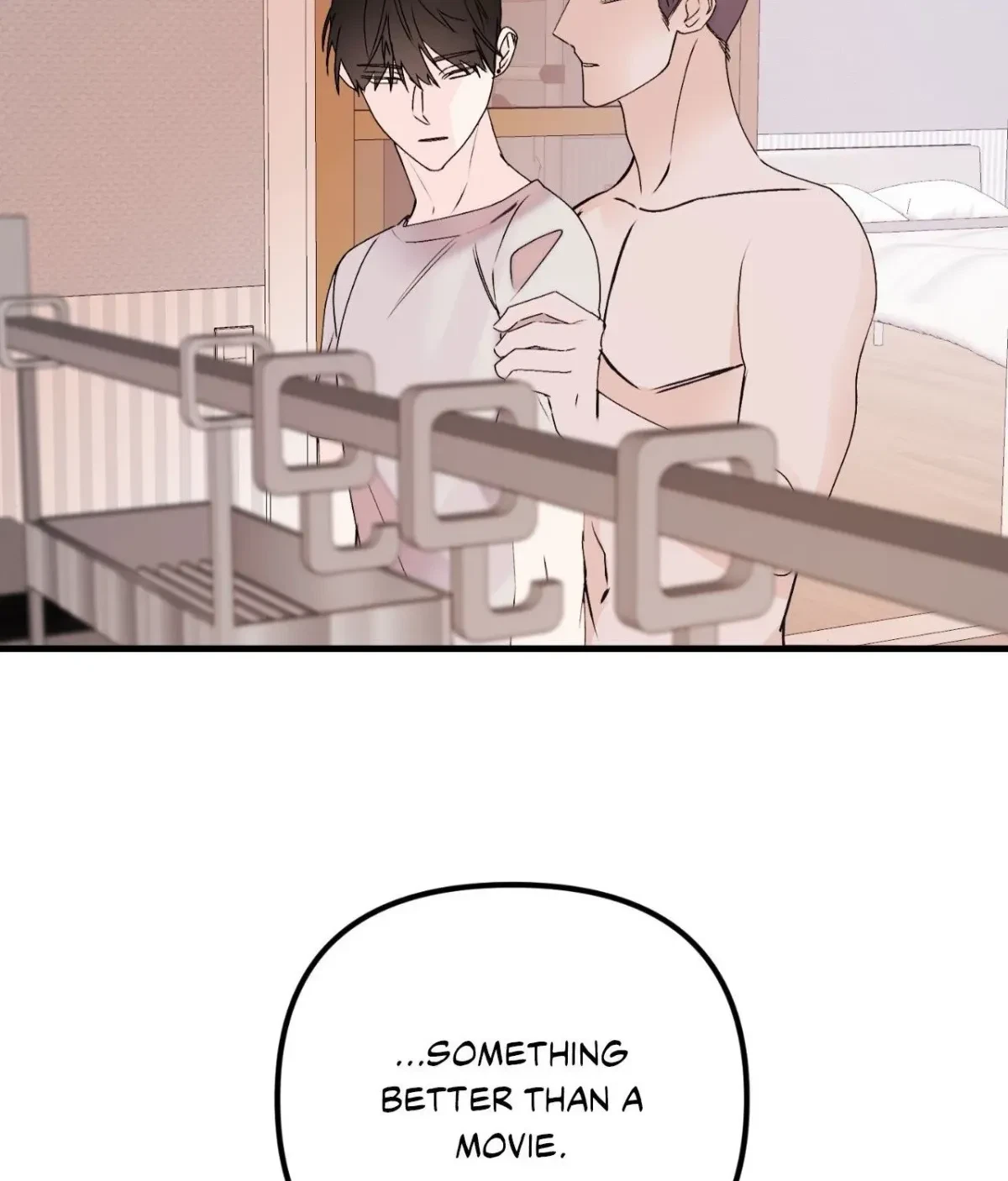 Chapter 3, page 69