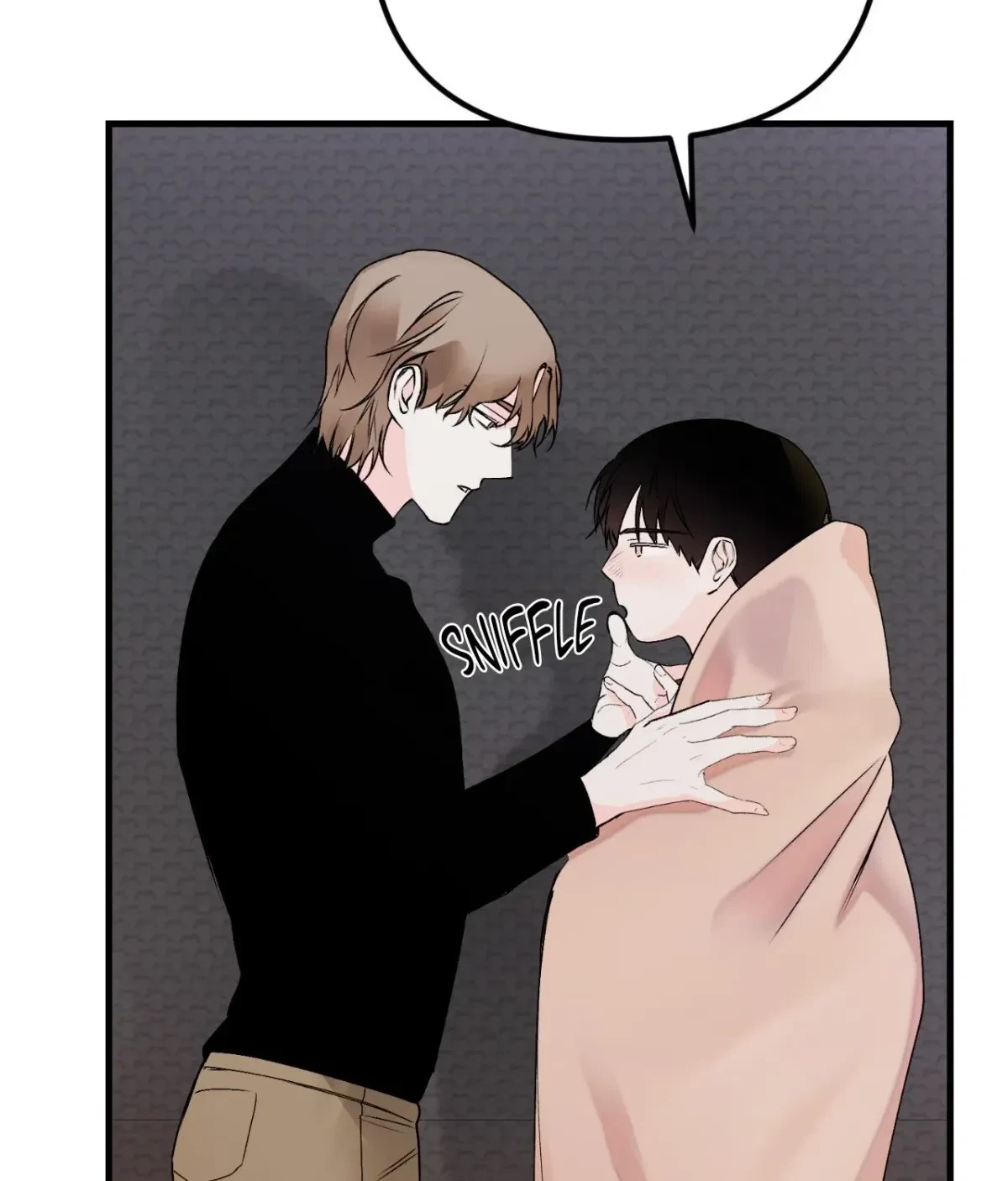 Chapter 3, page 7