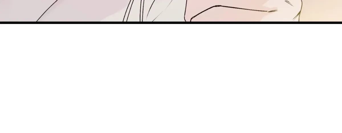 Chapter 3, page 72