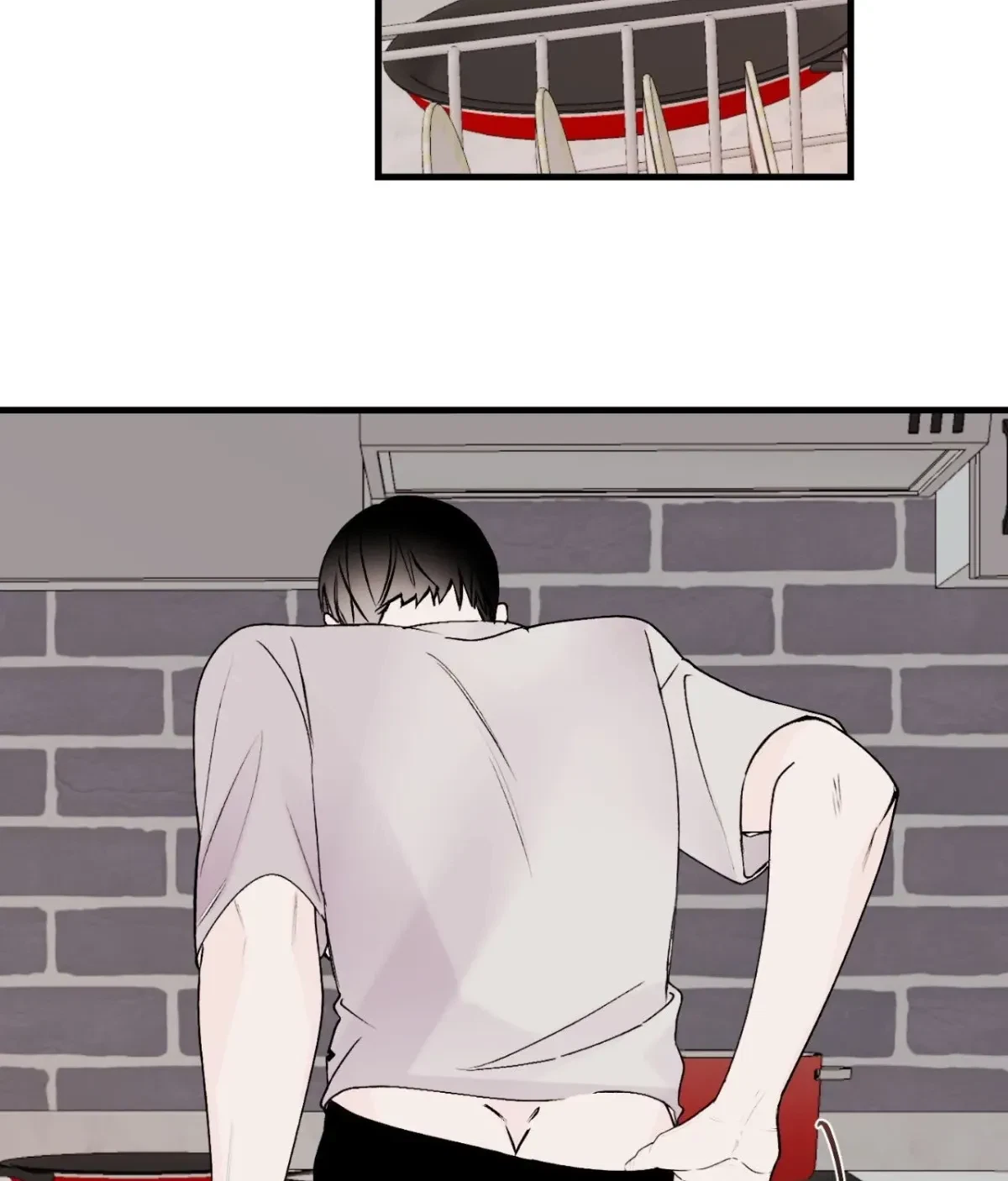 Chapter 3, page 75