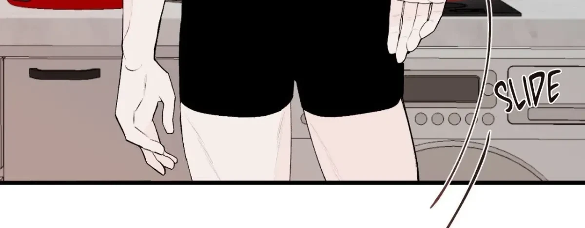 Chapter 3, page 76