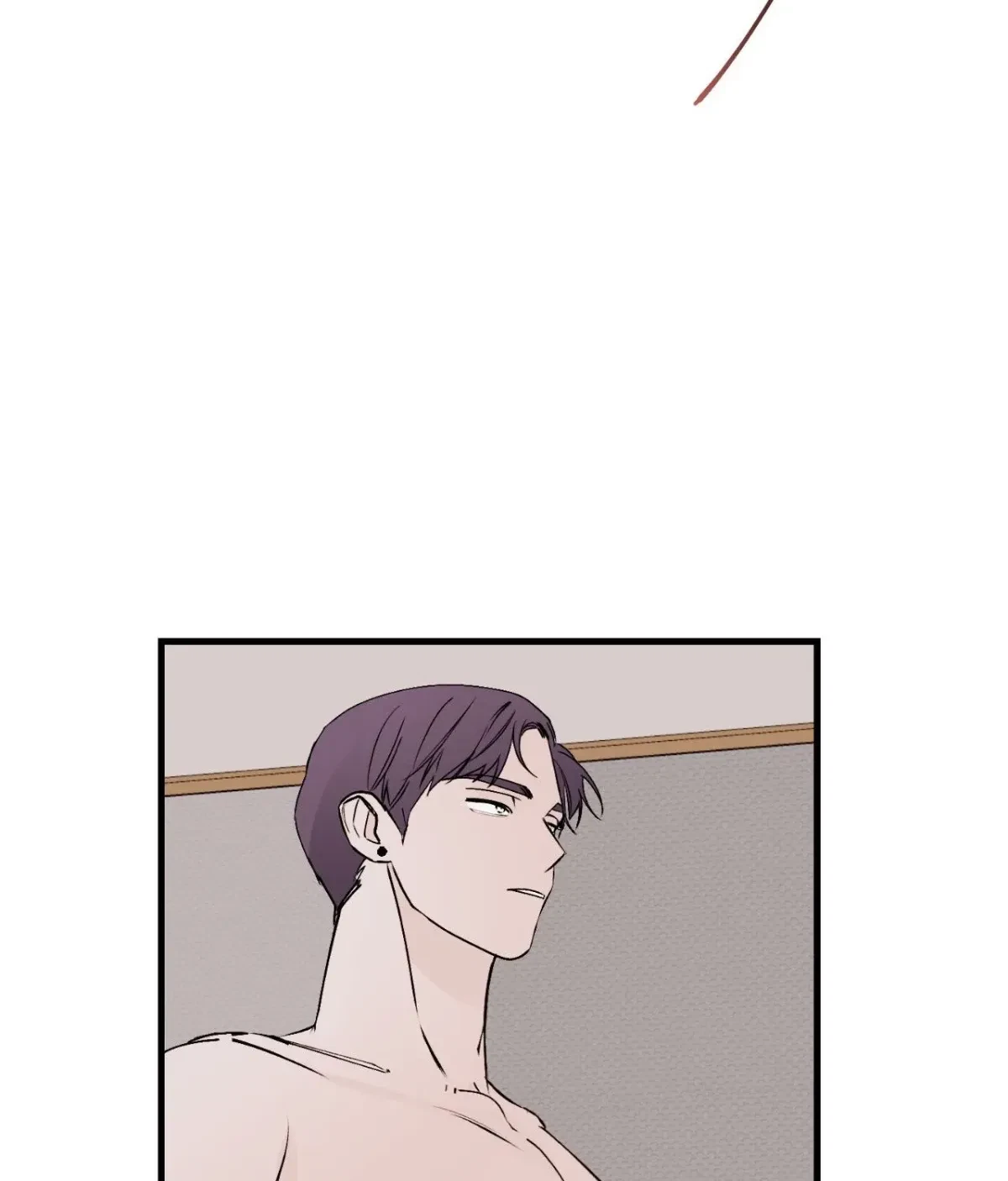 Chapter 3, page 77