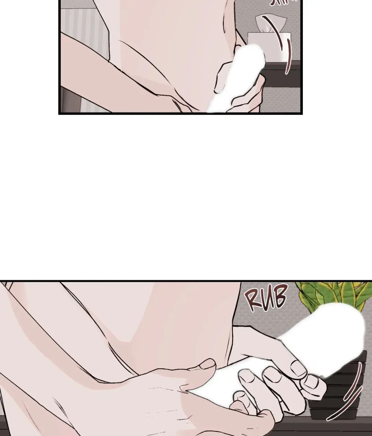Chapter 3, page 79