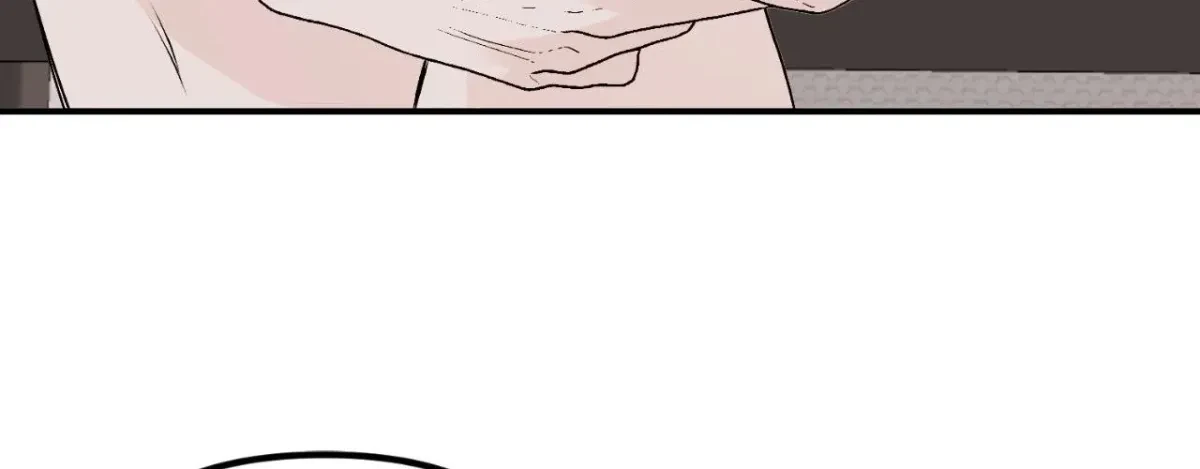 Chapter 3, page 80