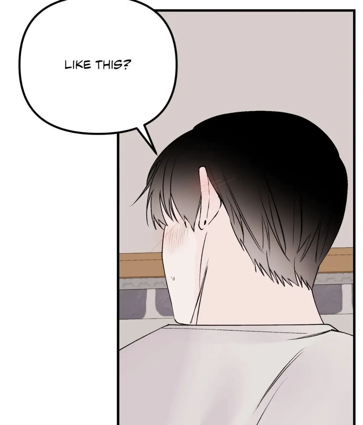 Chapter 3, page 81