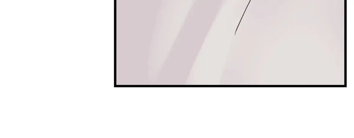 Chapter 3, page 82