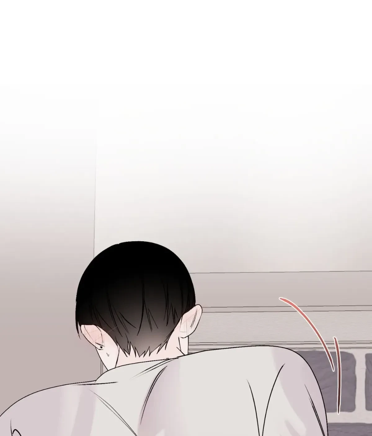 Chapter 3, page 83