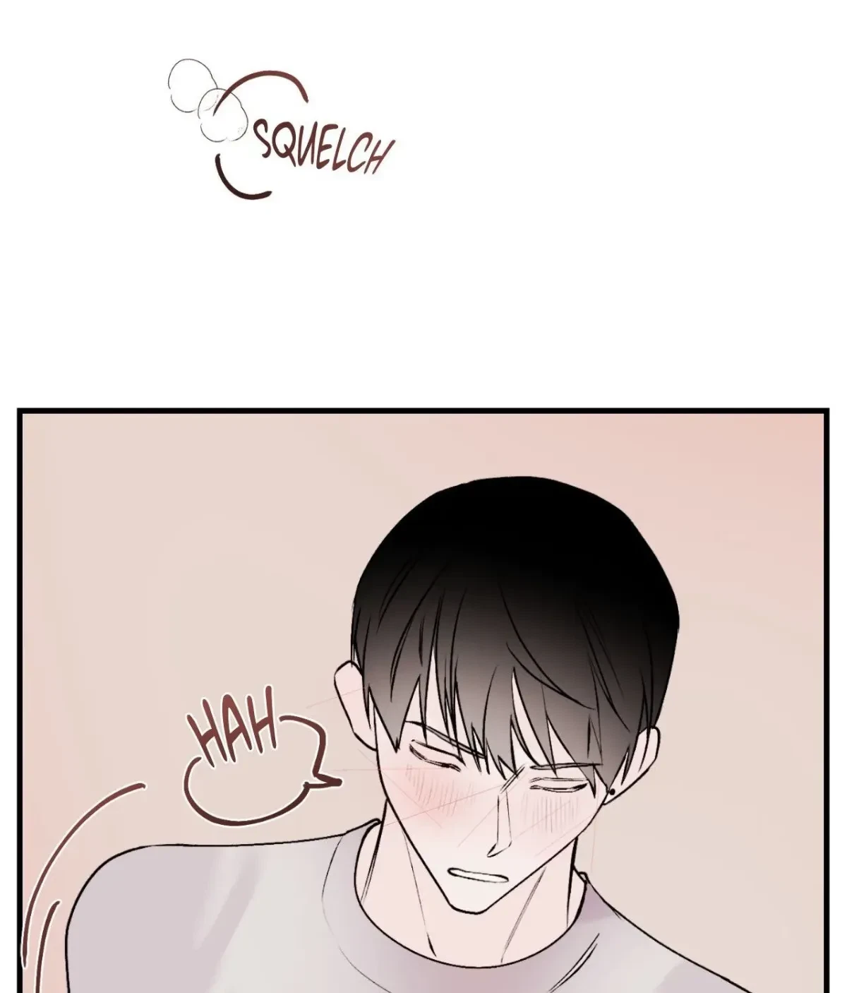 Chapter 3, page 87