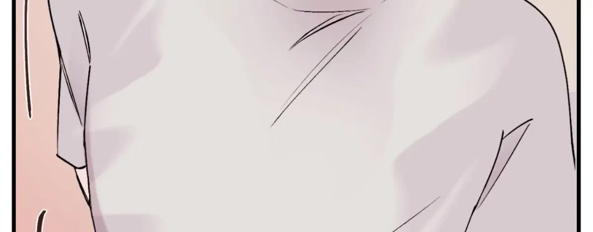 Chapter 3, page 88