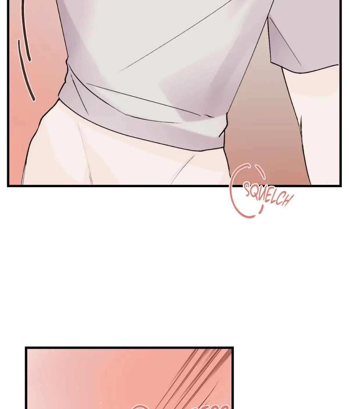 Chapter 3, page 89