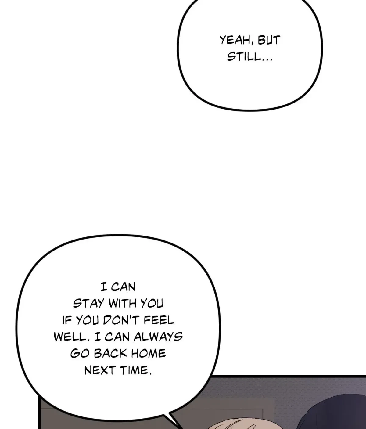 Chapter 3, page 9