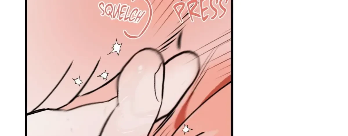 Chapter 3, page 90
