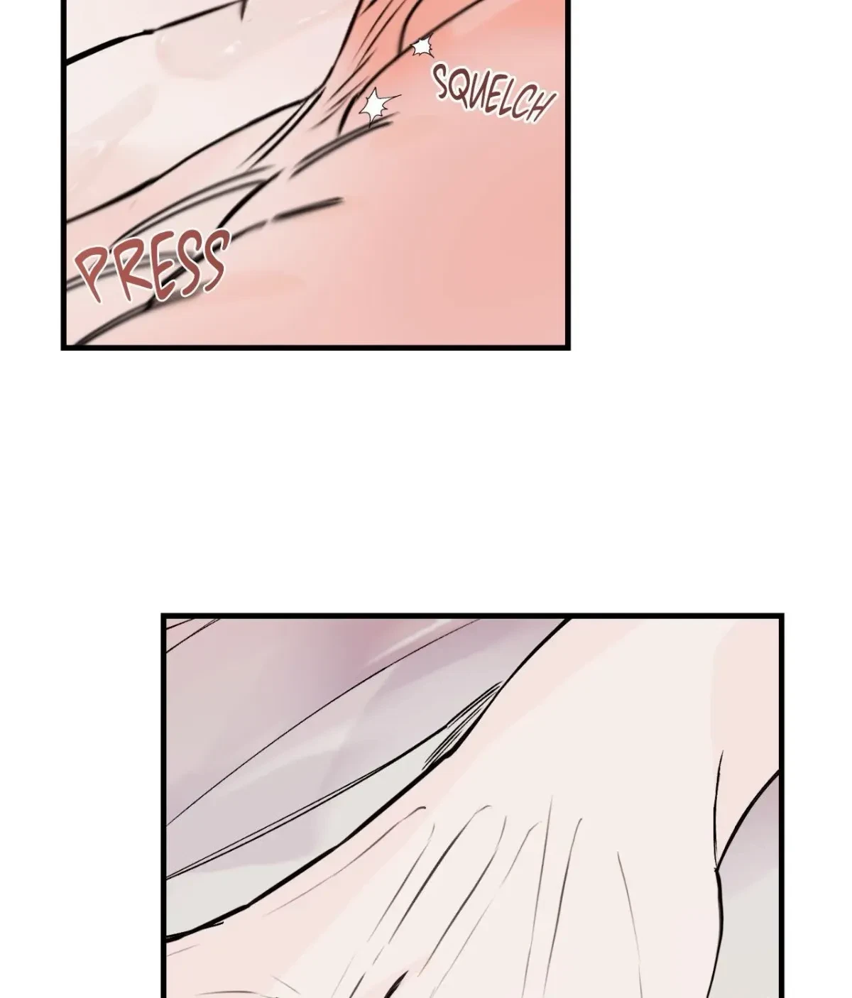 Chapter 3, page 91