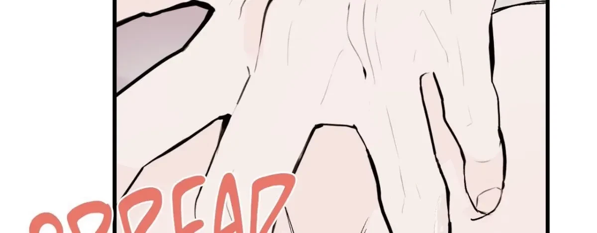 Chapter 3, page 92