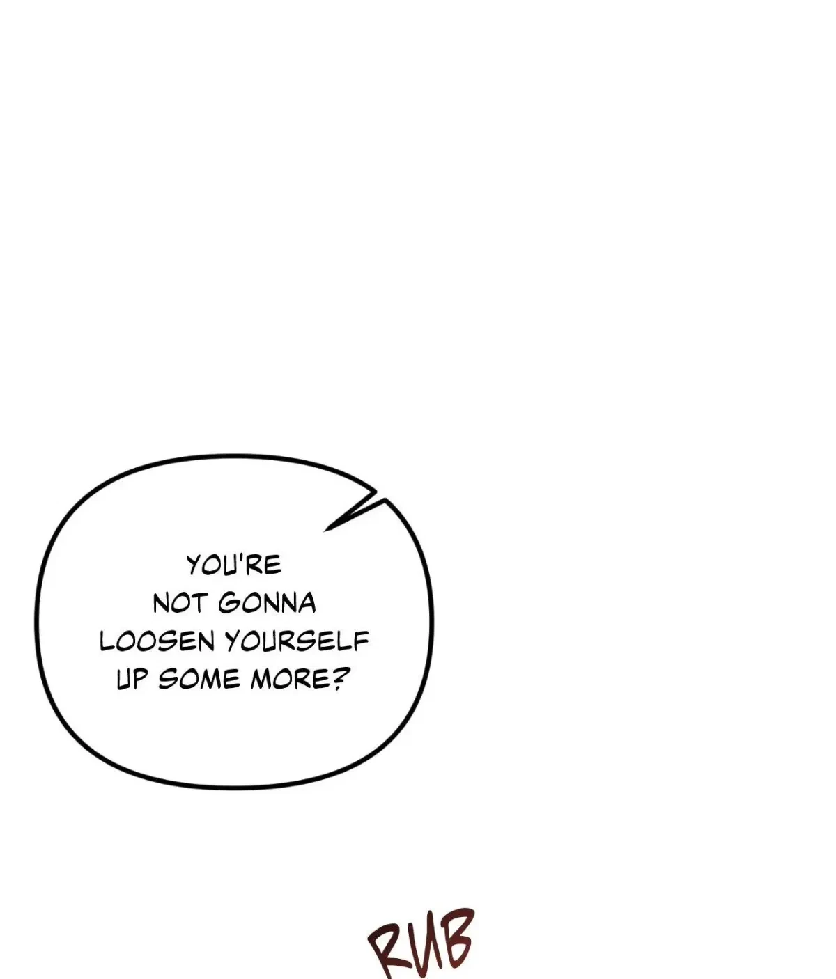 Chapter 3, page 95