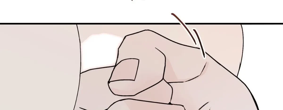 Chapter 3, page 96