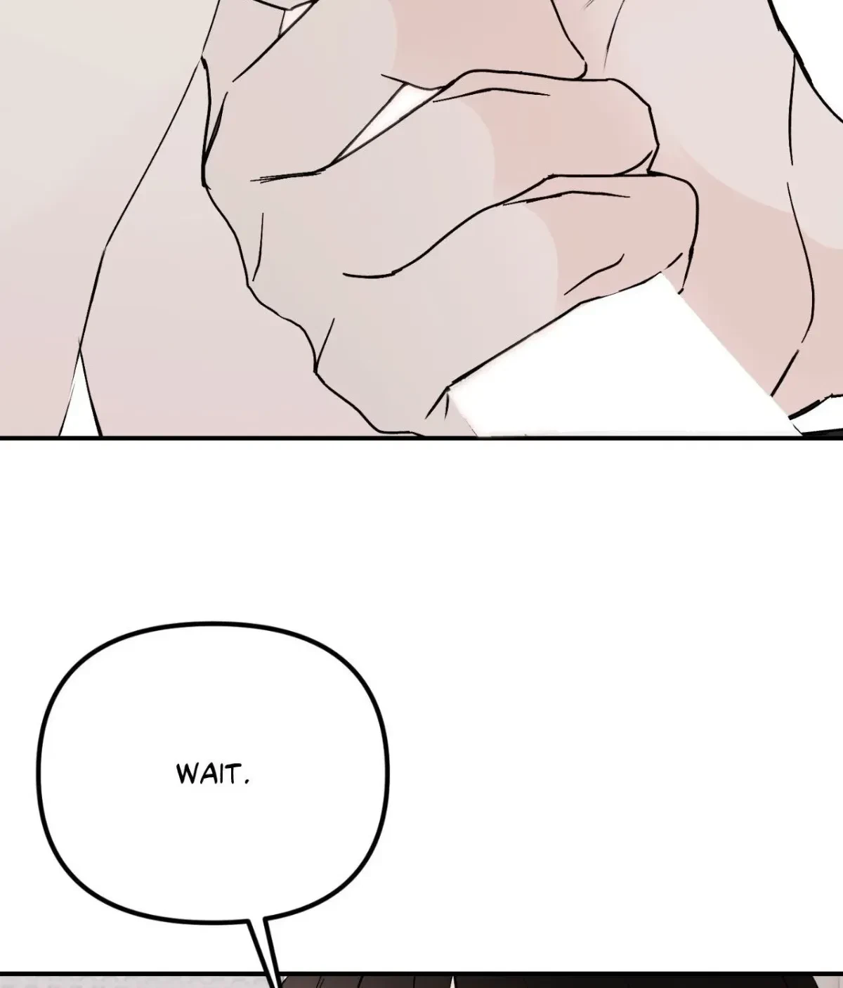 Chapter 3, page 97