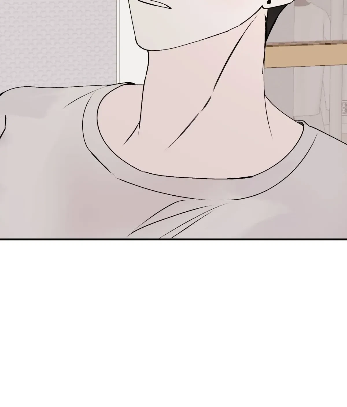 Chapter 3, page 99