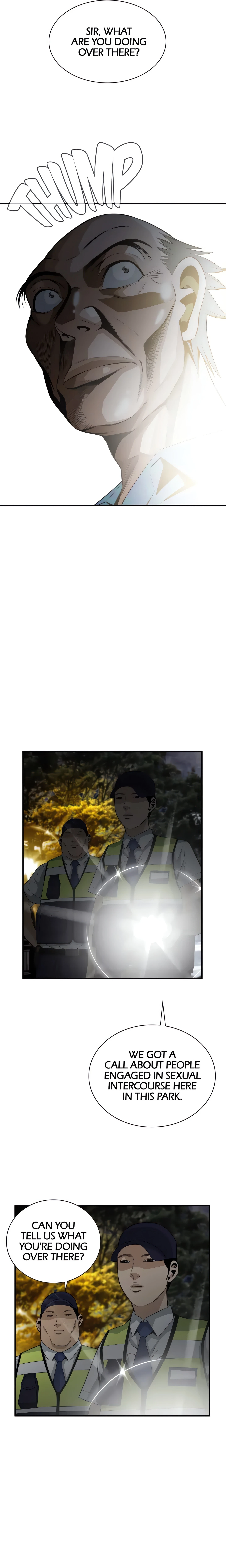 Chapter 31, page 10
