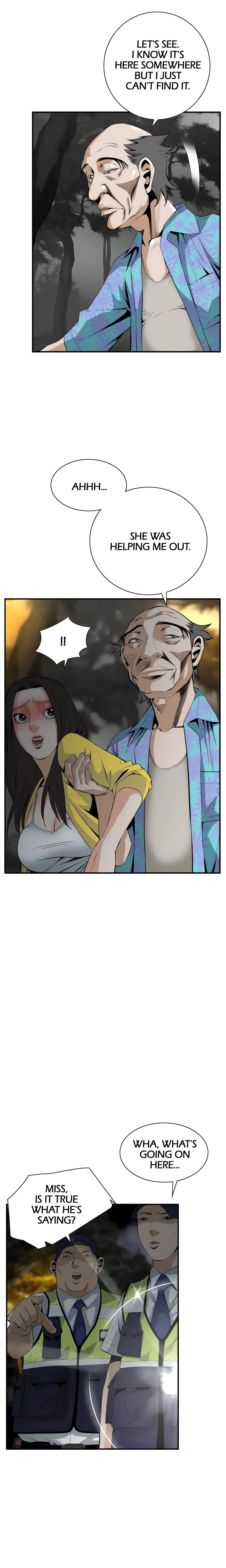 Chapter 31, page 12